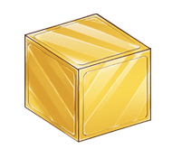 host minecraft brasileira