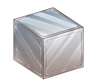 host minecraft - 1gb